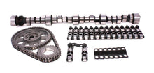 Load image into Gallery viewer, COMP Cams Camshaft Kit CB XR297R-10