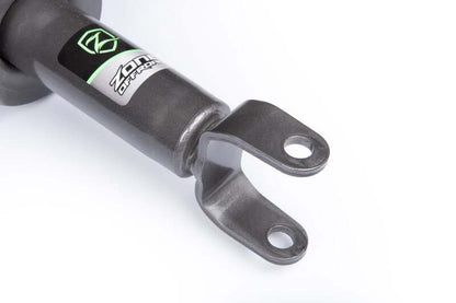Zone Offroad 2012-2018 Ram 1500 2-Inch Loaded Strut - Single Strut (780061J) - ZOND4201