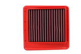 BMC 2020+ Honda City 1.5L eHEV Replacement Air Filter