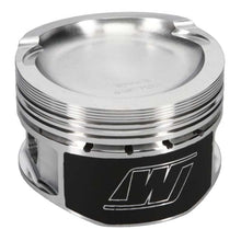 Load image into Gallery viewer, Wiseco VW VR6 2.8L 10.5:1 83mm Piston Shelf Stock