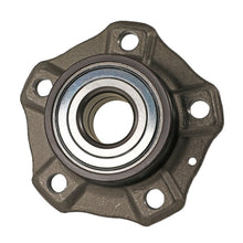 Load image into Gallery viewer, MOOG 18-23 Audi RS5 Base Front / Rear Wheel Hub &amp; Bearing Assembly