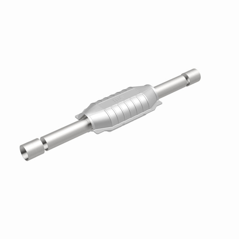 MagnaFlow Conv DF Gm Magnaflow