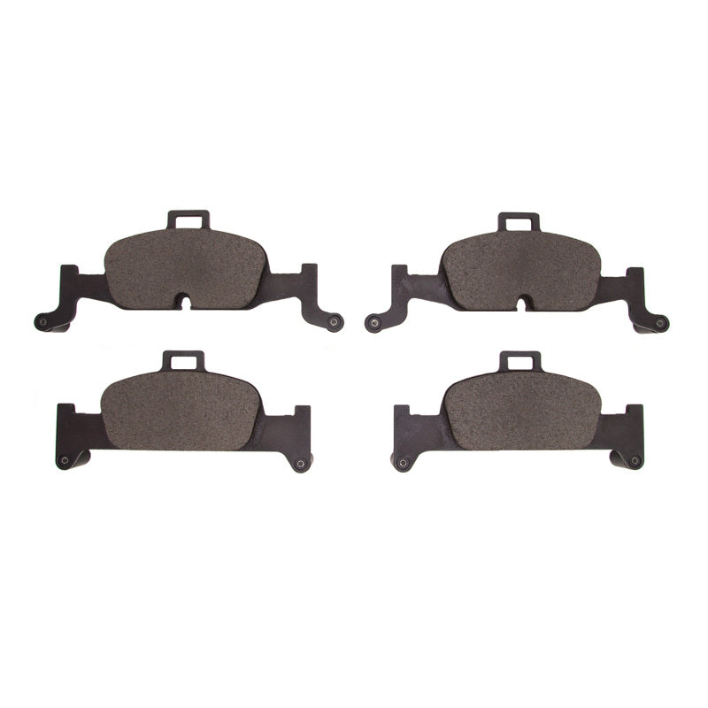 R1 18-24 Audi A5 Quattro Front Optimum OE Brake Pads