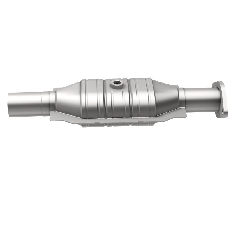 Magnaflow Conv DF 10-12 Ford Fusion 2.5L Magnaflow