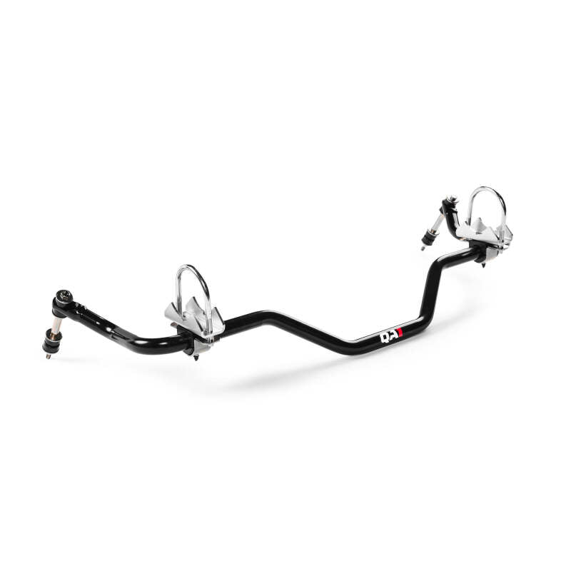 QA1 82-02 Chevrolet Camaro/Pontiac Firebird (F-Body) 1-1/8in Rear Sway Bar