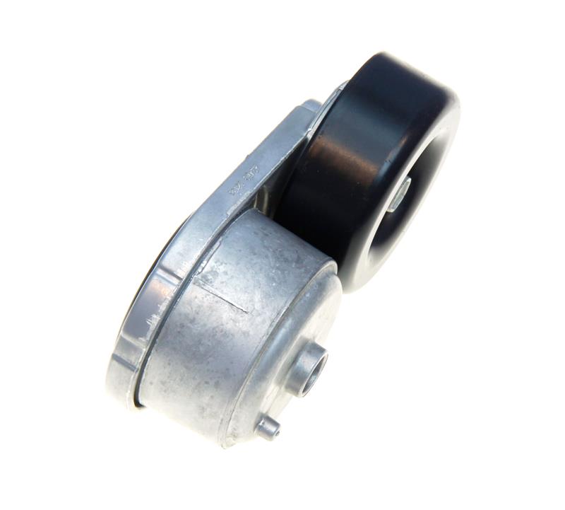 Gates 2001 Chevrolet Silverado 2500/3500 / GMC Sierra 2500/3500 DriveAlign Automatic Belt Tensioner