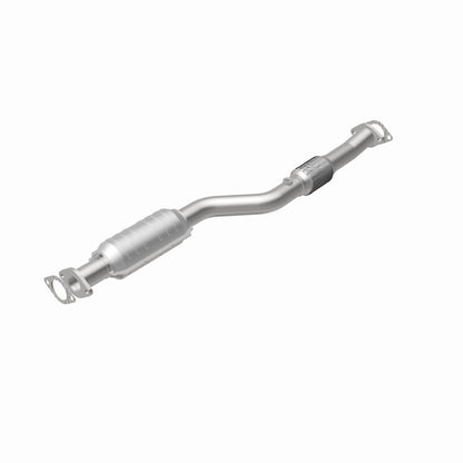 MagnaFlow Conv DF 01-02 Elantra 2.0L Magnaflow