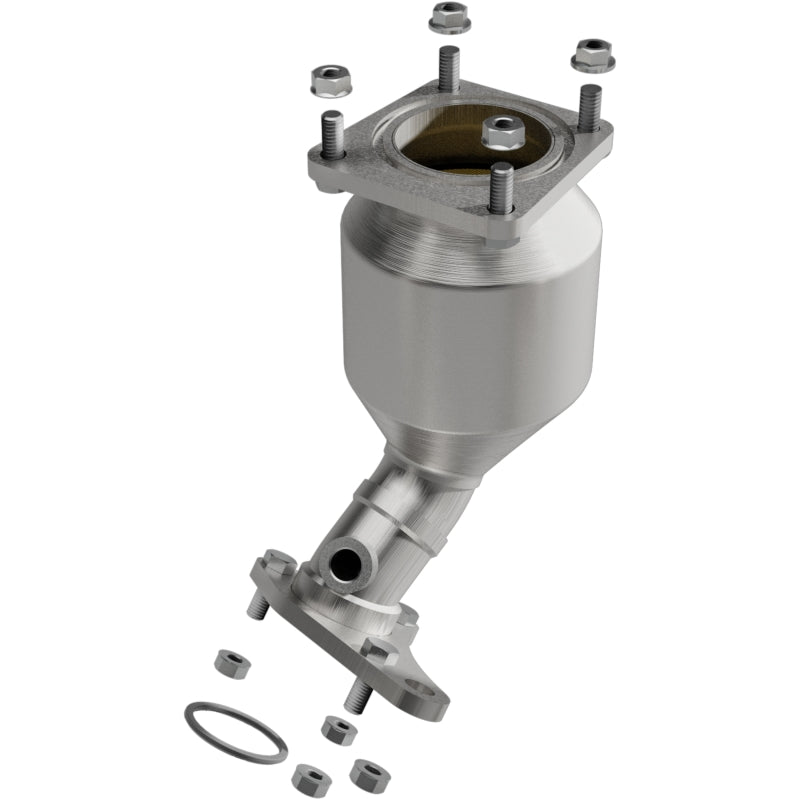 MagnaFlow California Converter Direct Fit 09-13 Nissan Maxima V6 3.5L Magnaflow