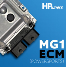 Load image into Gallery viewer, HPT Sea-Doo MG1 ECM Upgrade (*Original ECM Required*)