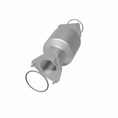 Magnaflow Conv DF 2009-2014 Acura TL 3.7L Magnaflow