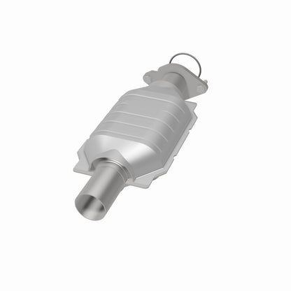 Magnaflow Conv DF 10-12 Fusion 3.0L Magnaflow