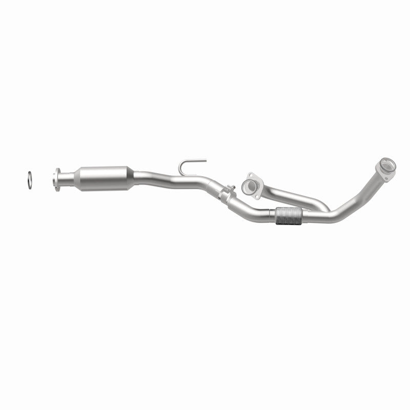 Magnaflow 1997 Lexus ES300 3.0L Direct Fit Converter Magnaflow