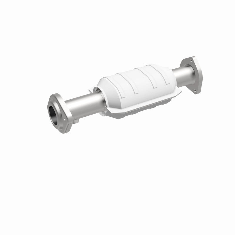 MagnaFlow Conv DF 00-01 Cherokee 4L rr OEM Magnaflow