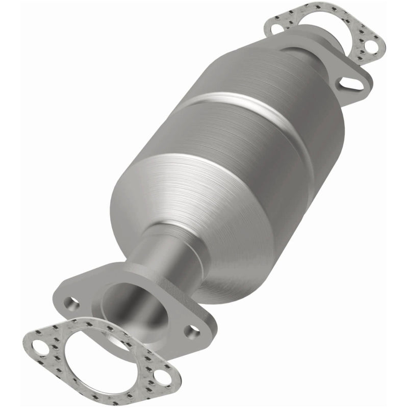 Magnaflow 87-95 Dodge/Eagle/Plym CA Direct Fit Converter Magnaflow