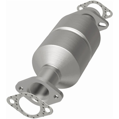 Magnaflow 87-95 Dodge/Eagle/Plym CA Direct Fit Converter Magnaflow