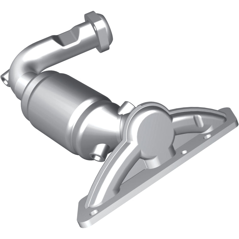 MagnaFlow Conv DF MPV- 00-01 6 2.5L OEM Magnaflow