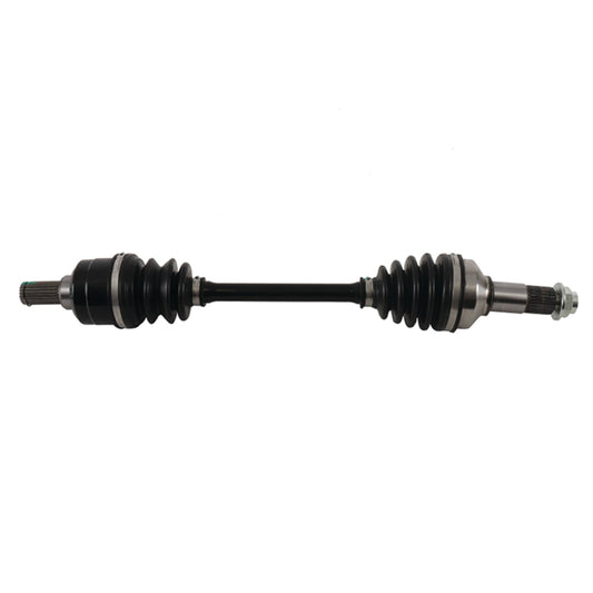 All Balls Racing All Balls Racing Axle/ All Balls Boxed Axle/ ea/ 1