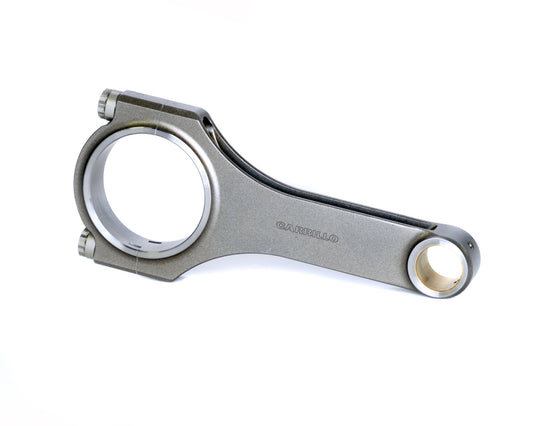 Carrillo BMW S65B40 E90/91/92/93/M3 Pro-H 3/8 WMC Bolt Connecting Rods (8cyl) SCR5166-8