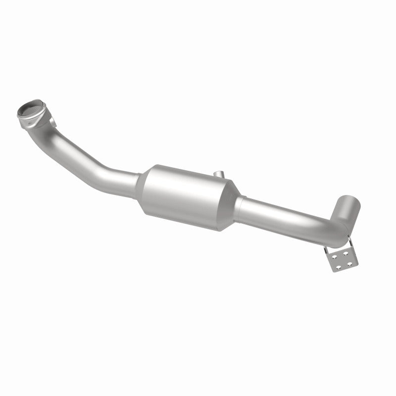 MagnaFlow Conv Direct Fit 05-06 Lincoln Navigator 5.4L Magnaflow