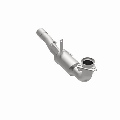 Magnaflow 1996 Chevrolet Corvette 5.7L Direct Fit Converter Magnaflow
