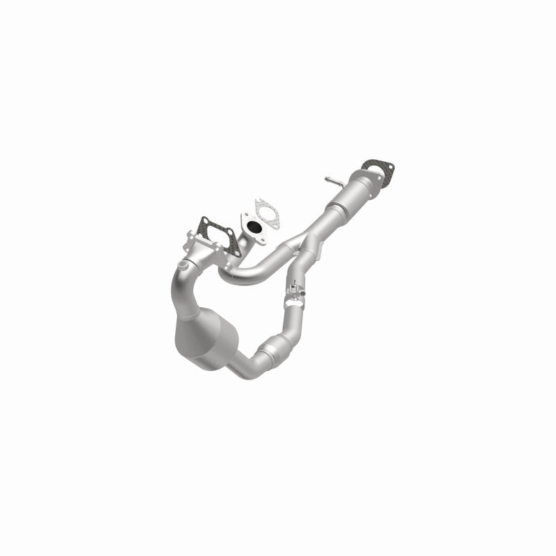 Magnaflow 10-11 Cadillac SRX 3.0L Direct Fit Converter Magnaflow