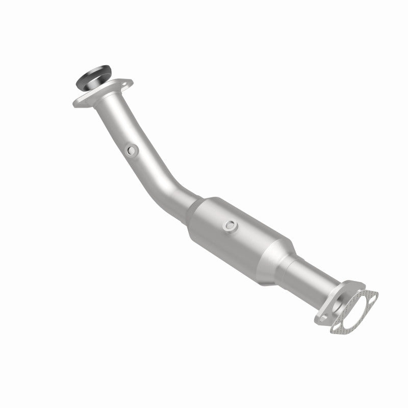 MagnaFlow Conv DF 03-06 Mazda 6 2.3L (49 State) Magnaflow