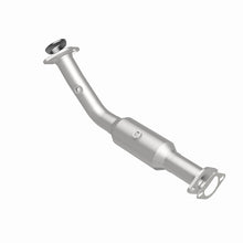 Load image into Gallery viewer, MagnaFlow Conv DF 03-06 Mazda 6 2.3L (49 State)