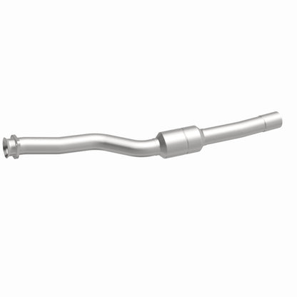 MagnaFlow Conv DF 09 CTS-V 6.2L S/C Passenger Side OEM Magnaflow