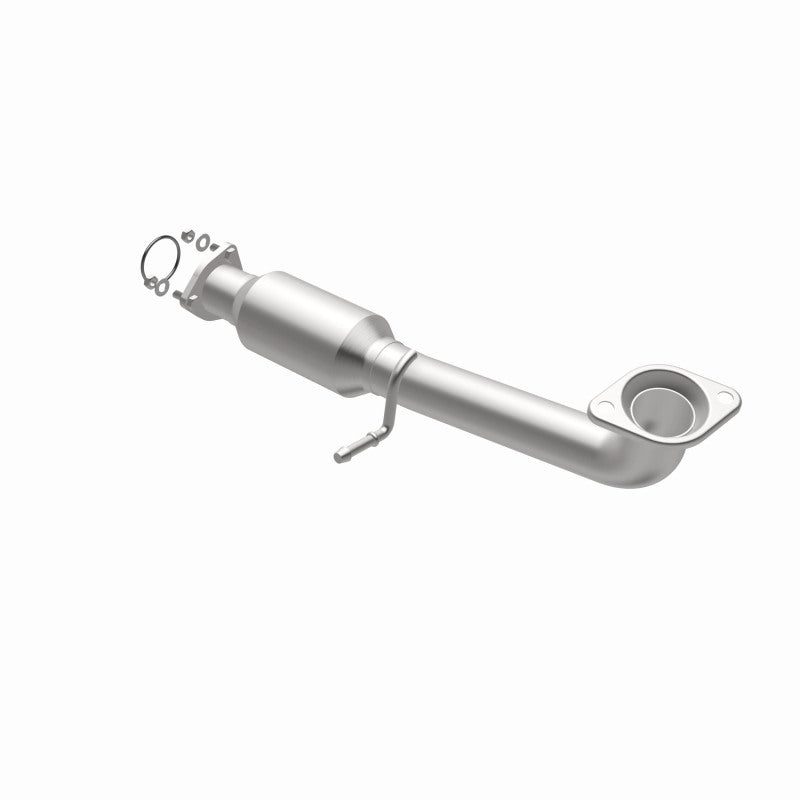 Magnaflow 07-12 Acura RDX 2.3L Direct Fit Converter Magnaflow