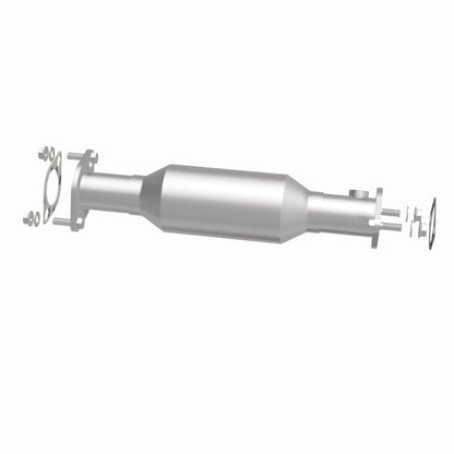 Magnaflow 03-06 Mitsubishi Outlander 2.4L Direct Fit Converter Magnaflow