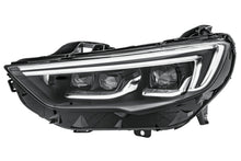 Load image into Gallery viewer, Hella 2019-2020 Buick Regal Sportback Headlight Assembly