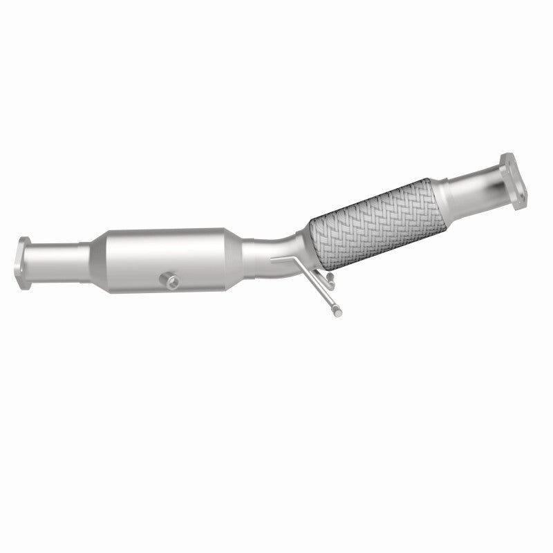 Magnaflow California Direct Fit Converter 04-10 Volvo S40 2.4L Magnaflow