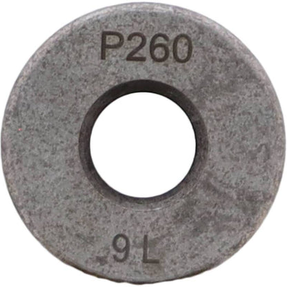 Hot Rods Crank Pin - 8 x 22 x 56 P260