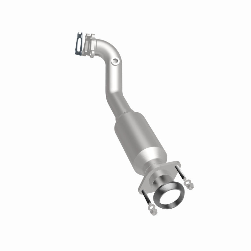 Magnaflow 10-11 Cadillac CTS 3.0L Direct Fit Converter Magnaflow