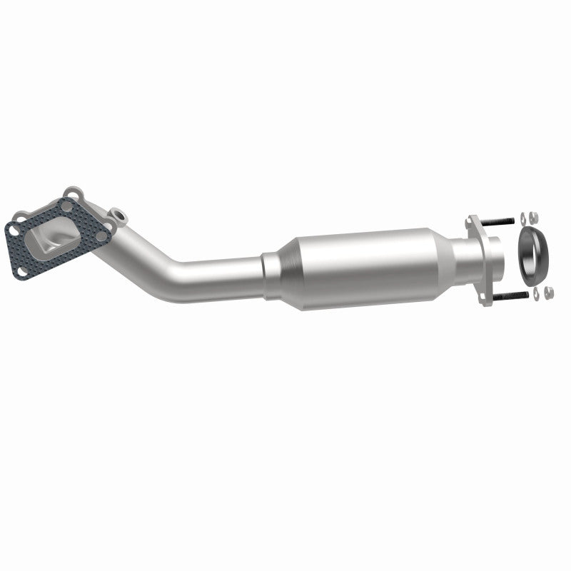 Magnaflow 10-11 Cadillac CTS 3.0L Direct Fit Converter Magnaflow