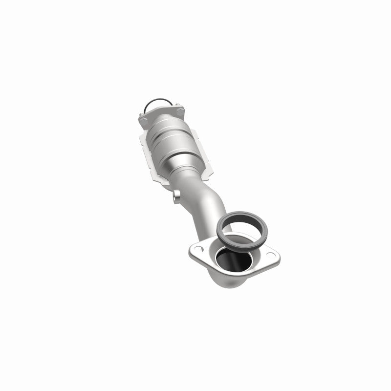 MagnaFlow Conv Direct Fit 10-11 Honda CR-V 2.4L Magnaflow