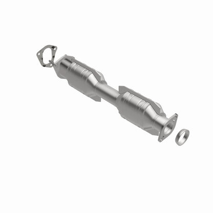 MagnaFlow Conv DF 88-89 Ranger/Bronco II CA Magnaflow