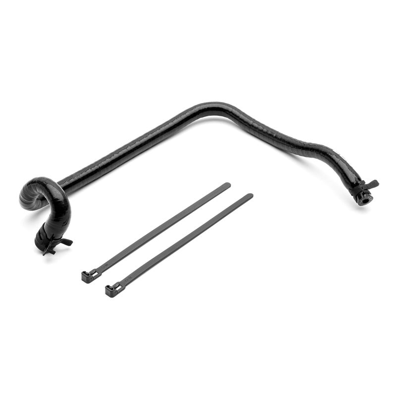 COBB 22-23 Volkswagen Golf GTI MK8 Coolant Hose Reroute Kit 8A1450