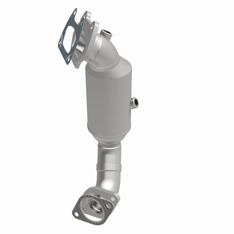 Magnaflow 11-17 Journey V6 3.6 OEM Manifold Direct Fit Converter Magnaflow