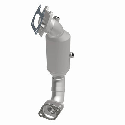 Magnaflow 11-17 Journey V6 3.6 OEM Manifold Direct Fit Converter Magnaflow