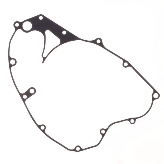 Athena Clutch Cover Gasket - Inner - Suzuki 250 RM-Z 07-15 - S410510008130