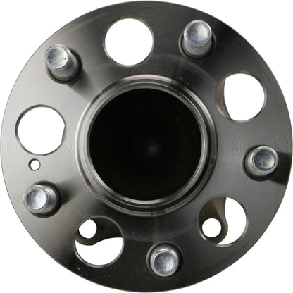 MOOG 2017 Acura MDX Rear Hub Assembly Moog