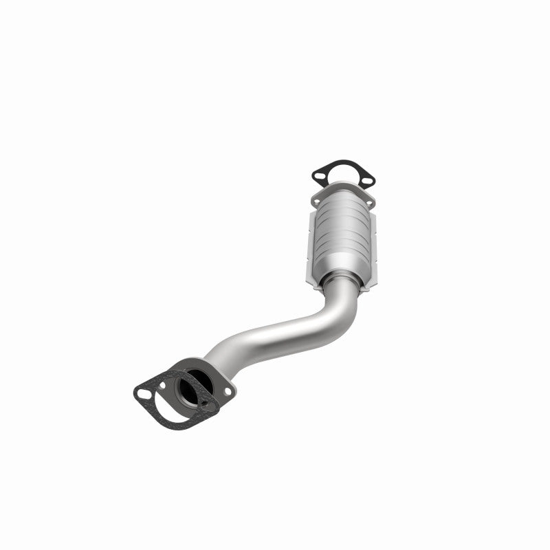 MagnaFlow Conv DF 08-11 Nissan Rogue 2.5L Magnaflow