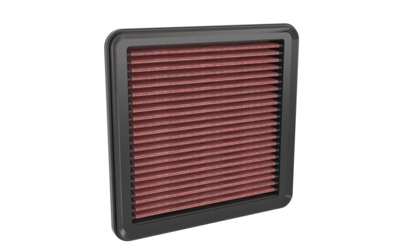 K&N 2022 Honda Civic 1.5L L4 Replacement Air Filter K&N Engineering