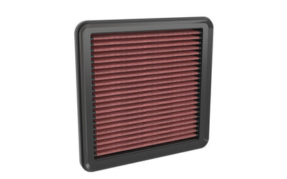 K&N 2022 Honda Civic 1.5L L4 Replacement Air Filter K&N Engineering
