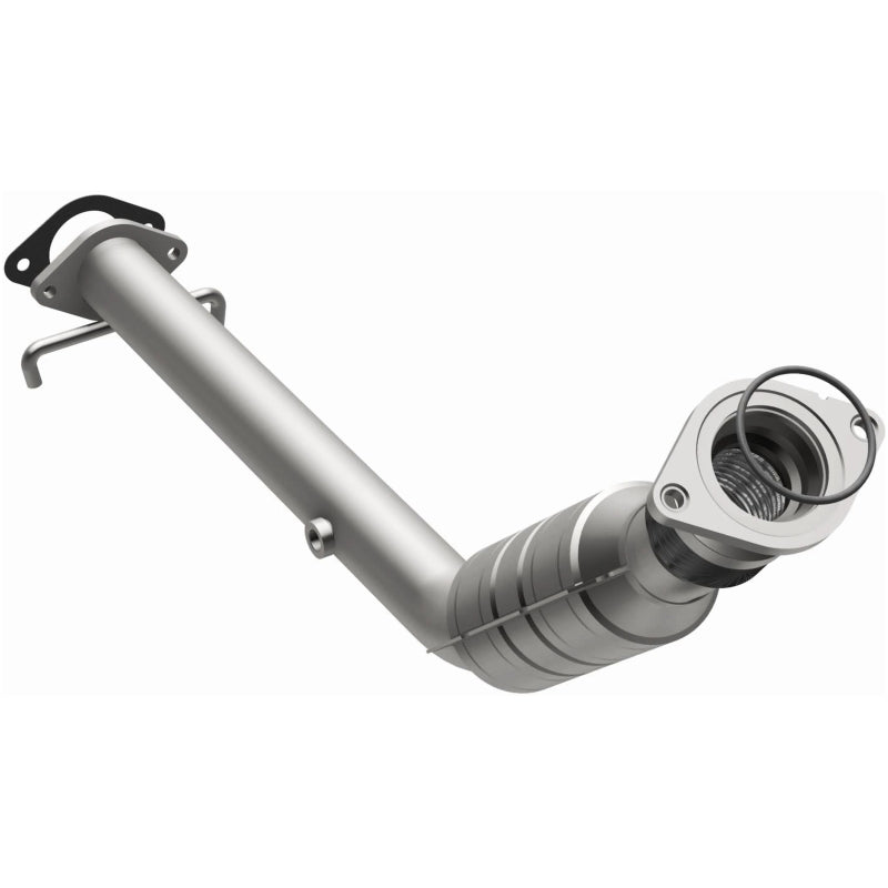 Magnaflow 06-09 Chevrolet Impala 3.5L Direct Fit Converter Magnaflow