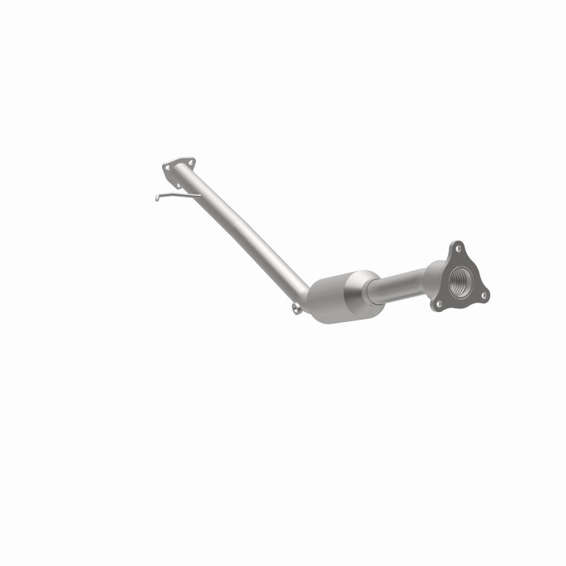 MagnaFlow Conv DF 2002 Saturn VUE 2.2L Magnaflow