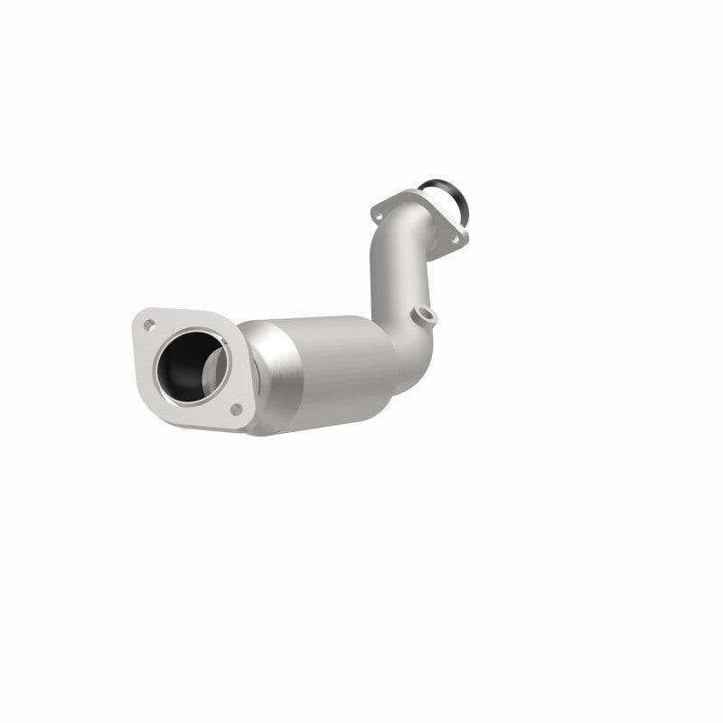 Magnaflow 08-11 Chevrolet Corvette 6.2L Direct Fit Converter Magnaflow