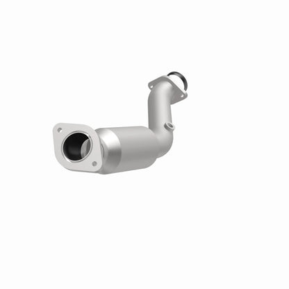 Magnaflow 08-11 Chevrolet Corvette 6.2L Direct Fit Converter Magnaflow