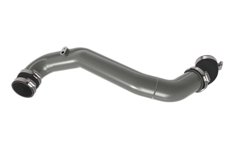 K&N 2021 Can-Am Maverick 899cc Charge Pipe